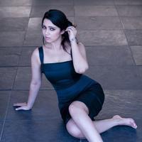 Actress Charmi Stills | Picture 648610