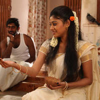 Madha Yaanai Koottam Movie Stills | Picture 652859