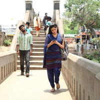 Madha Yaanai Koottam Movie Stills | Picture 652860