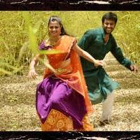 Dhanush 5aam Vaguppu Movie Audio Release Invitation Stills | Picture 653927