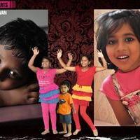 Dhanush 5aam Vaguppu Movie Audio Release Invitation Stills | Picture 653928