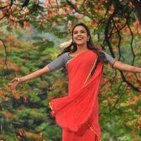 Priya Anand - Vanakkam Chennai Movie Stills | Picture 594992