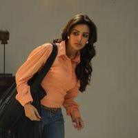 Priya Anand - Vanakkam Chennai Movie Stills | Picture 595035