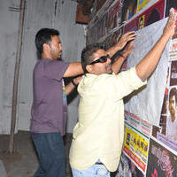 Onaiyum Aatukuttiyum Movie Thanking Wallpapers | Picture 595893