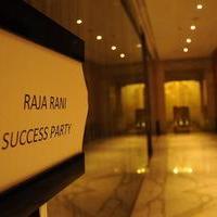 Raja Rani Team Success Party Stills | Picture 601461