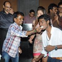 Raja Rani Team Success Party Stills | Picture 601475
