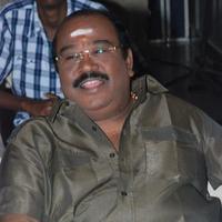 T. P. Gajendran - Aasai Dosai Movie Director T.P. Gajendran Stills | Picture 605801