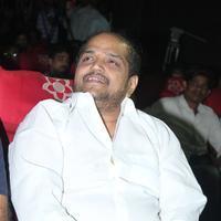 Vidyasagar - Jannal Ooram Movie Audio Launch Stills | Picture 608320