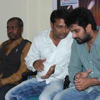 Sutrula Movie Press Meet Pictures | Picture 610905