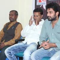 Sutrula Movie Press Meet Pictures | Picture 610906