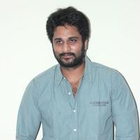 Sutrula Movie Press Meet Pictures | Picture 610914