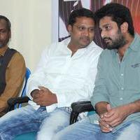 Sutrula Movie Press Meet Pictures | Picture 610920