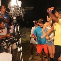 Mahabalipuram Movie Working Stills | Picture 611756