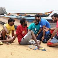 Mahabalipuram Movie Working Stills | Picture 611765