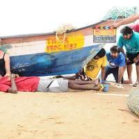 Mahabalipuram Movie Working Stills | Picture 611766