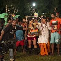 Mahabalipuram Movie Working Stills | Picture 611777