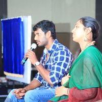 Pandiya Nadu Movie Cochin Press Meet Stills | Picture 613401