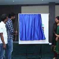 Pandiya Nadu Movie Cochin Press Meet Stills | Picture 613408