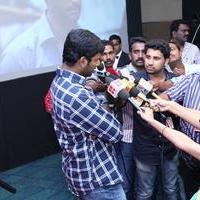 Pandiya Nadu Movie Cochin Press Meet Stills | Picture 613417