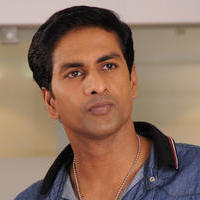 Actor Bharath Reddy Stills | Picture 614063