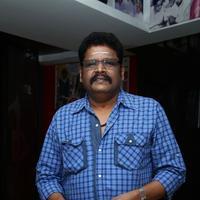 K. S. Ravikumar - Sankarapuram Movie Audio Launch Stills