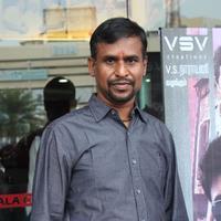 Sankarapuram Movie Audio Launch Stills