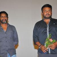 Oru Oorla Movie Single Track and Audio Launch Stills | Picture 620654