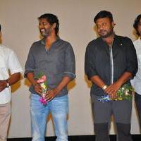 Oru Oorla Movie Single Track and Audio Launch Stills | Picture 620656