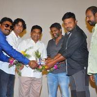 Oru Oorla Movie Single Track and Audio Launch Stills | Picture 620657