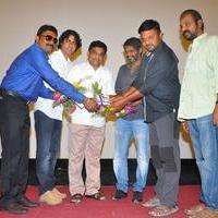 Oru Oorla Movie Single Track and Audio Launch Stills | Picture 620658