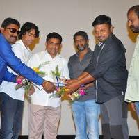 Oru Oorla Movie Single Track and Audio Launch Stills | Picture 620659