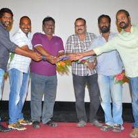 Oru Oorla Movie Single Track and Audio Launch Stills | Picture 620663
