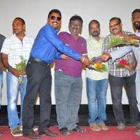 Oru Oorla Movie Single Track and Audio Launch Stills | Picture 620664