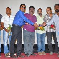 Oru Oorla Movie Single Track and Audio Launch Stills | Picture 620665