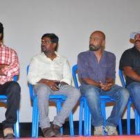 Oru Oorla Movie Single Track and Audio Launch Stills | Picture 620669