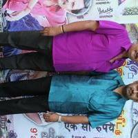 Komanathil Kaasu Iruntha Movie Audio Launch Stills | Picture 622596