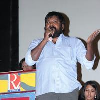 Komanathil Kaasu Iruntha Movie Audio Launch Stills | Picture 622686