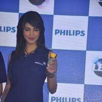 Shruti Haasan - Shruti hassan Launches Philips LED Light Stills | Picture 621672