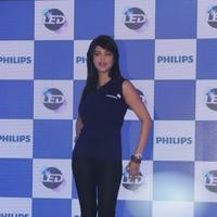 Shruti Haasan - Shruti hassan Launches Philips LED Light Stills | Picture 621705
