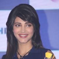 Shruti Haasan - Shruti hassan Launches Philips LED Light Stills | Picture 621713