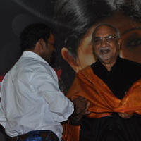 Valiyudan Oru Kadhal Movie Audio Launch Stills | Picture 621952