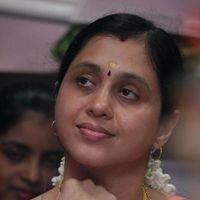 Devayani - Actress Devayani Inaugurate WCF Hospital Launch Stills | Picture 573568