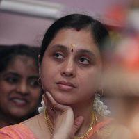Devayani - Actress Devayani Inaugurate WCF Hospital Launch Stills | Picture 573569