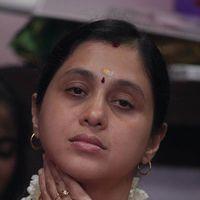 Devayani - Actress Devayani Inaugurate WCF Hospital Launch Stills