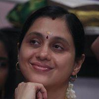Devayani - Actress Devayani Inaugurate WCF Hospital Launch Stills | Picture 573575