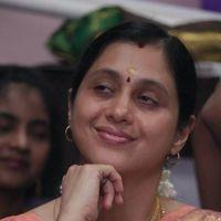 Devayani - Actress Devayani Inaugurate WCF Hospital Launch Stills | Picture 573576