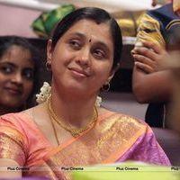 Devayani - Actress Devayani Inaugurate WCF Hospital Launch Stills | Picture 573591