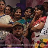 Actress Devayani Inaugurate WCF Hospital Launch Stills | Picture 573594