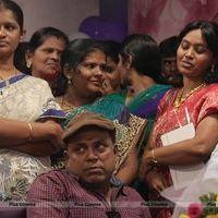 Actress Devayani Inaugurate WCF Hospital Launch Stills | Picture 573595