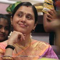 Devayani - Actress Devayani Inaugurate WCF Hospital Launch Stills | Picture 573597